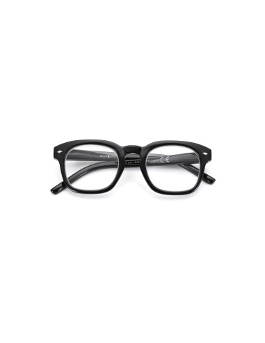 Prontoleggo Reading Glasses Icon