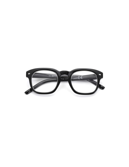 Prontoleggo Occhiali da Lettura Icon