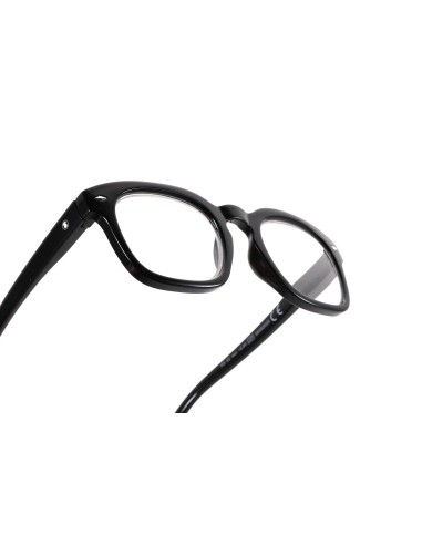 Prontoleggo Reading Glasses Icon