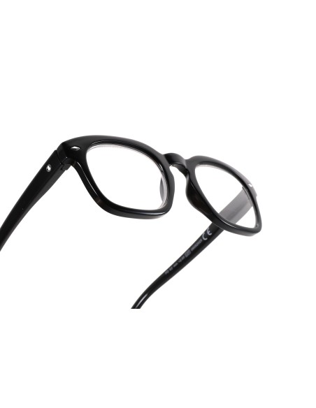 Prontoleggo Reading Glasses Icon