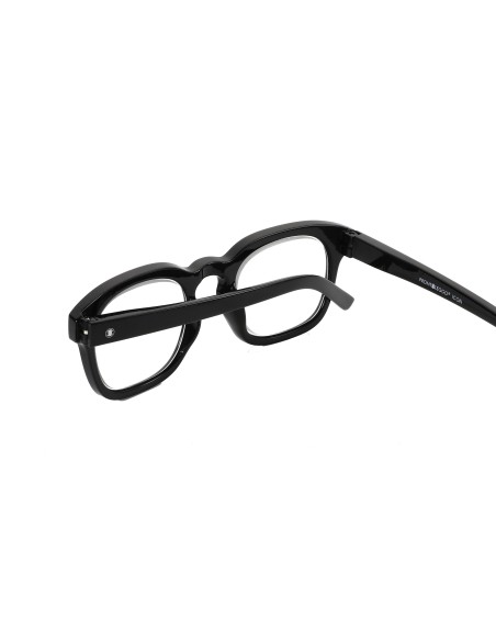 Prontoleggo Reading Glasses Icon