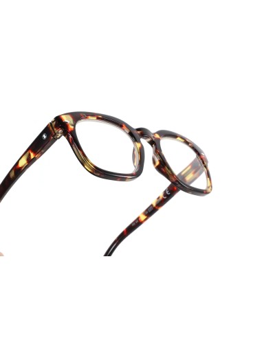 Prontoleggo Reading Glasses Icon