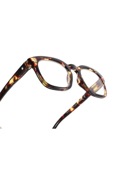 Prontoleggo Reading Glasses Icon