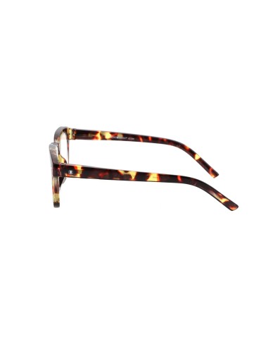 Prontoleggo Reading Glasses Icon