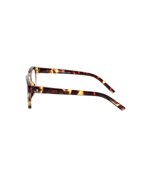 Prontoleggo Reading Glasses Icon