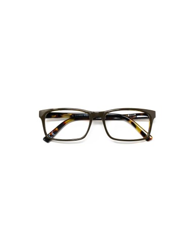 CHARRO® Tennessee Reading Glasses