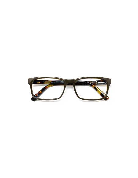 CHARRO® Tennessee Reading Glasses