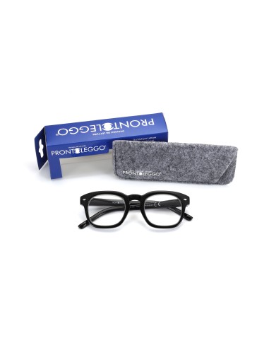 Prontoleggo Reading Glasses Icon