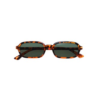 El Charro Sunglasses 370 2