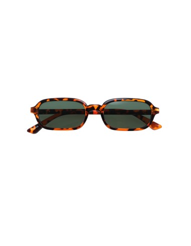 El Charro Sunglasses 370