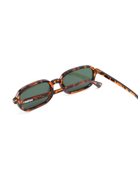 El Charro Sunglasses 370