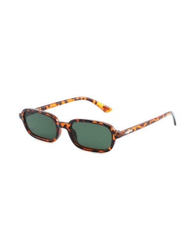 El Charro Sunglasses 370