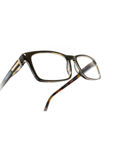 CHARRO® Tennessee Reading Glasses