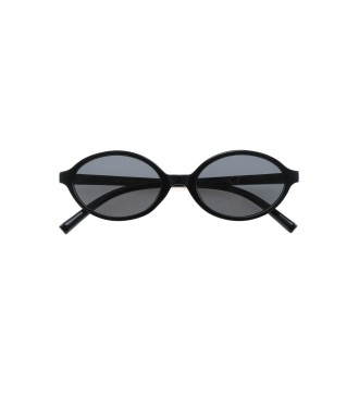 El Charro Sunglasses 380