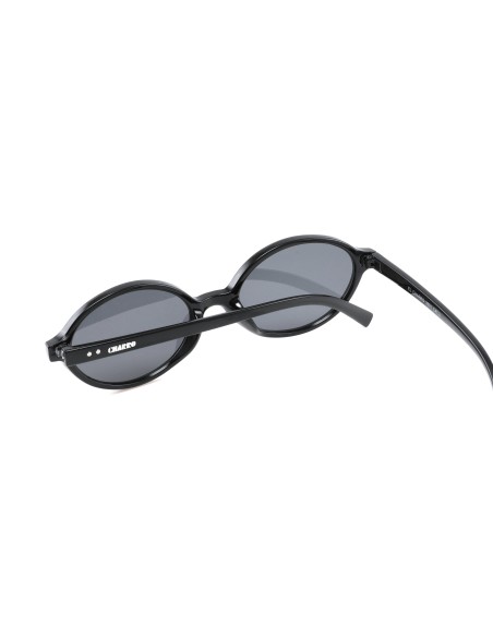 El Charro Sunglasses 380