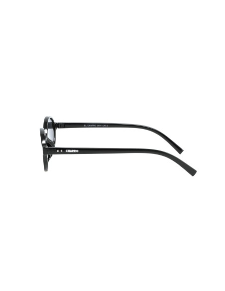 El Charro Sunglasses 380