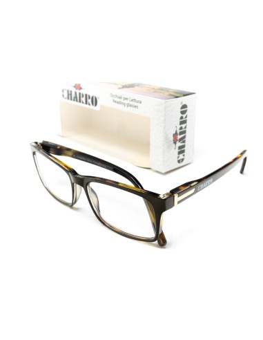 CHARRO® Tennessee Reading Glasses