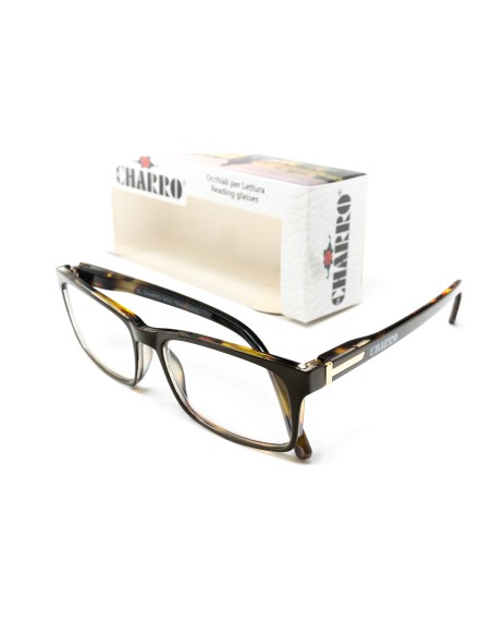 CHARRO® Tennessee Reading Glasses