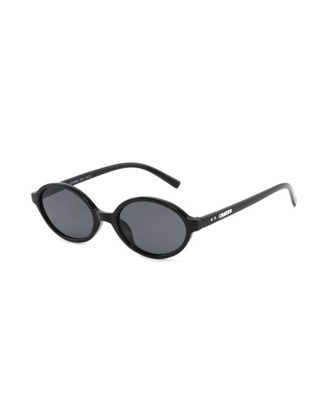 El Charro Sunglasses 380