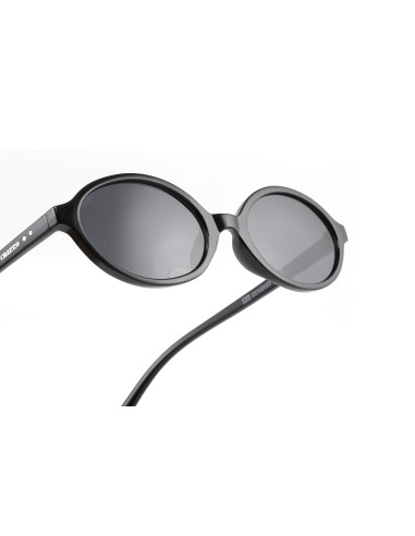 El Charro Sunglasses 380