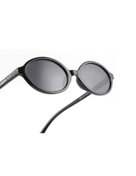 El Charro Sunglasses 380