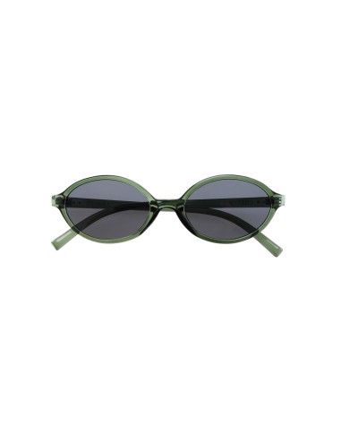 El Charro Sunglasses 380