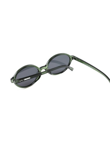 El Charro Sunglasses 380