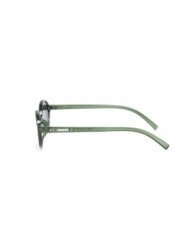 El Charro Sunglasses 380