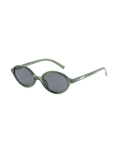 El Charro Sunglasses 380