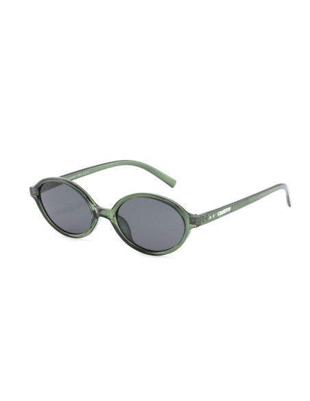 El Charro Sunglasses 380