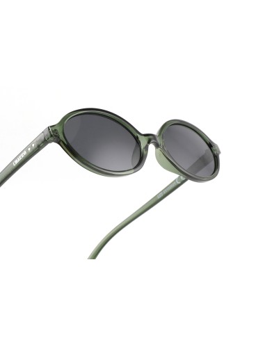 El Charro Sunglasses 380