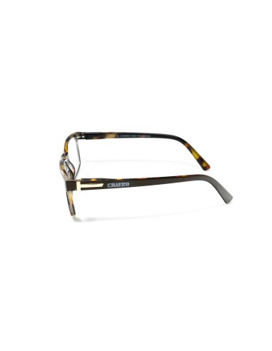 CHARRO® Tennessee Reading Glasses