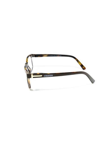 CHARRO® Tennessee Reading Glasses