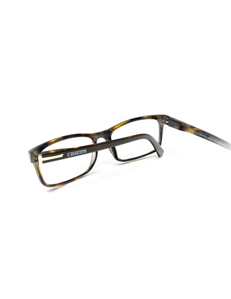 CHARRO® Tennessee Reading Glasses