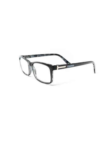 CHARRO® Tennessee Reading Glasses