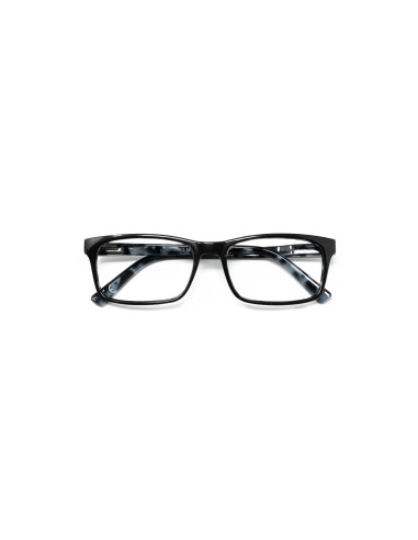 CHARRO® Tennessee Reading Glasses
