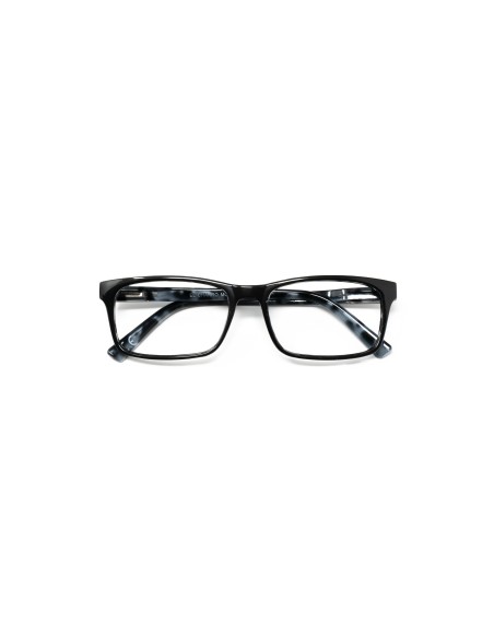 CHARRO® Tennessee Reading Glasses