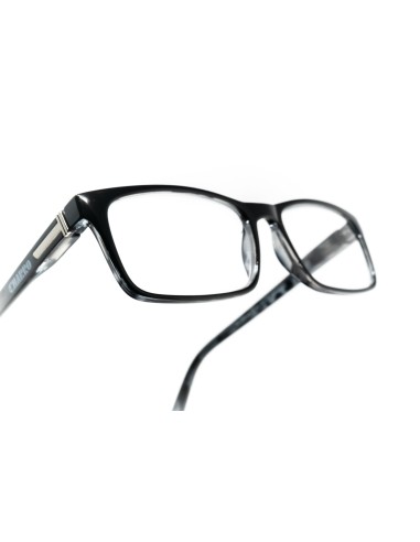 CHARRO® Tennessee Reading Glasses