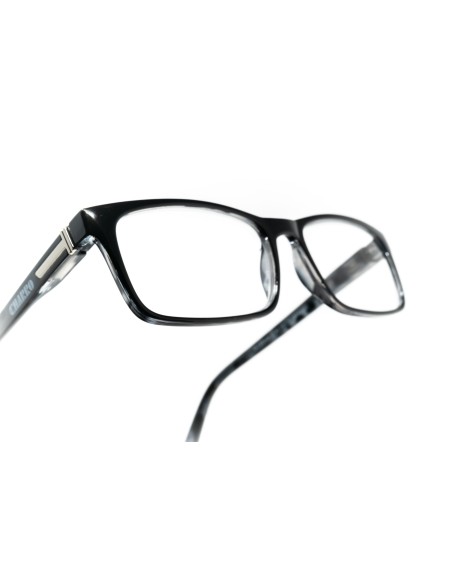 CHARRO® Tennessee Reading Glasses