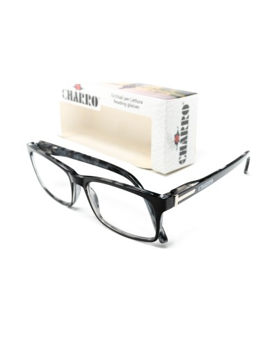 CHARRO® Tennessee Reading Glasses