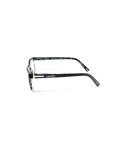 CHARRO® Tennessee Reading Glasses