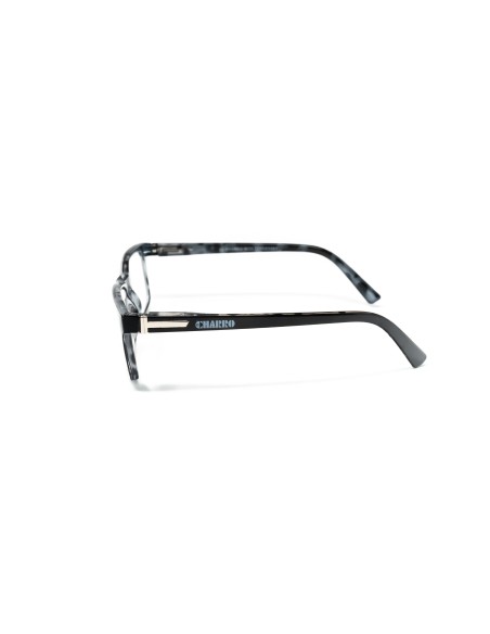 CHARRO® Tennessee Reading Glasses