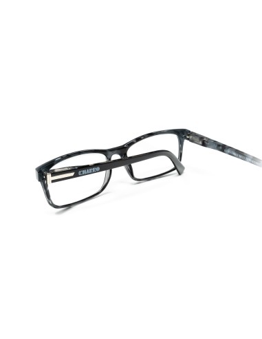 CHARRO® Tennessee Reading Glasses