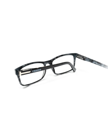 CHARRO® Tennessee Reading Glasses