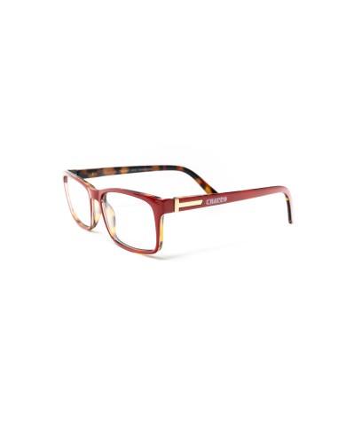 CHARRO® Tennessee Reading Glasses