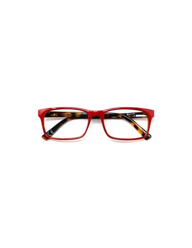 CHARRO® Tennessee Reading Glasses