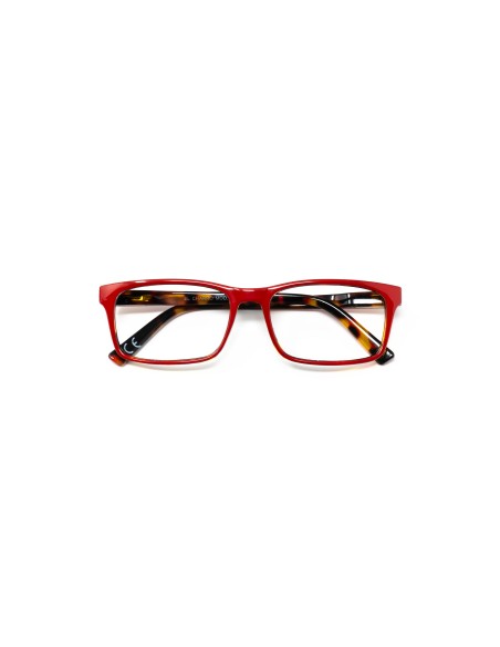CHARRO® Tennessee Reading Glasses