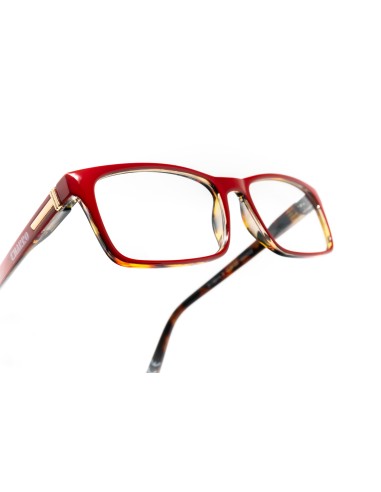 CHARRO® Tennessee Reading Glasses