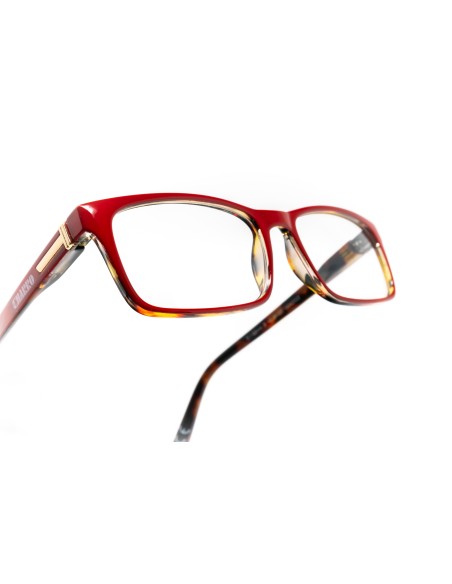 CHARRO® Tennessee Reading Glasses