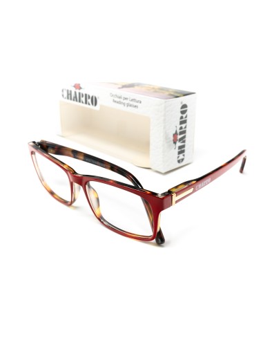 CHARRO® Tennessee Reading Glasses